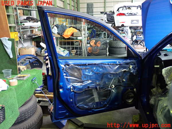 2UPJ-21871260]インプレッサ WRX-STi(GRB)左前ドア 中古(43R-00018 M2E3)_m0005.jpg