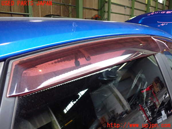 5UPJ-21871290]インプレッサ WRX-STi(GRB)右後ドア 中古(43R-006714 M262)_m0003.jpg