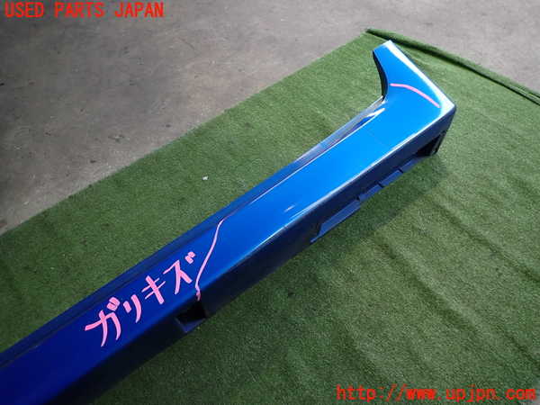 2UPJ-21871392]インプレッサ WRX-STi(GRB)左サイドステップ 中古_m0003.jpg