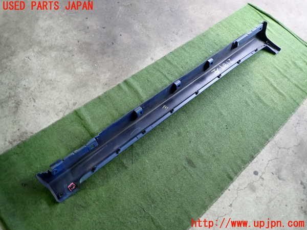 2UPJ-21871392]インプレッサ WRX-STi(GRB)左サイドステップ 中古_m0004.jpg