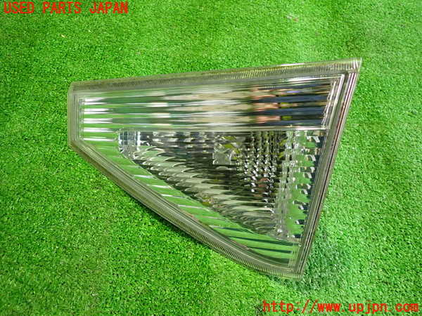 5UPJ-21871550]インプレッサ WRX-STi(GRB)右リアフィニッシャー 中古_m0001.jpg