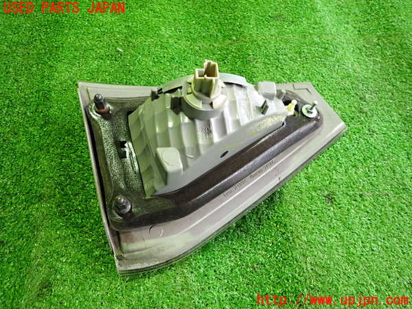 5UPJ-21871550]インプレッサ WRX-STi(GRB)右リアフィニッシャー 中古_m0002.jpg