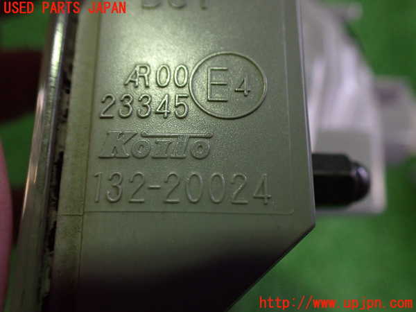 5UPJ-21871550]インプレッサ WRX-STi(GRB)右リアフィニッシャー 中古_m0003.jpg