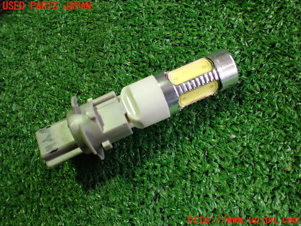 5UPJ-21871550]インプレッサ WRX-STi(GRB)右リアフィニッシャー 中古_m0004.jpg