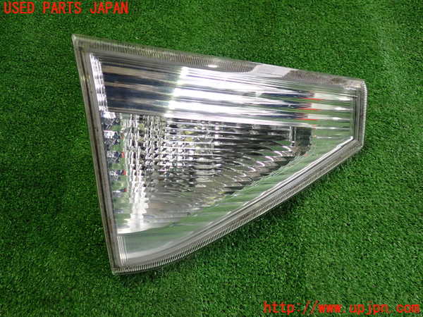 5UPJ-21871552]インプレッサ WRX-STi(GRB)左リアフィニッシャー 中古_m0001.jpg
