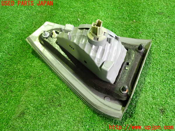 5UPJ-21871552]インプレッサ WRX-STi(GRB)左リアフィニッシャー 中古_m0002.jpg