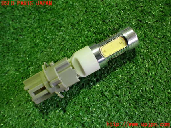 5UPJ-21871552]インプレッサ WRX-STi(GRB)左リアフィニッシャー 中古_m0004.jpg