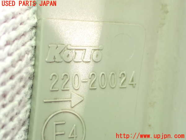 2UPJ-21871530]インプレッサ WRX-STi(GRB)右テールランプ 中古_m0003.jpg