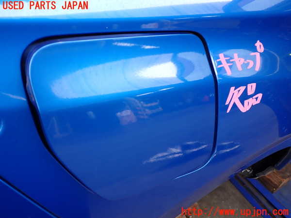 5UPJ-21871690]インプレッサ WRX-STi(GRB)フューエルリッド 中古_m0001.jpg