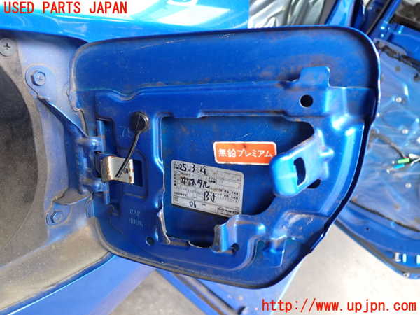 5UPJ-21871690]インプレッサ WRX-STi(GRB)フューエルリッド 中古_m0002.jpg