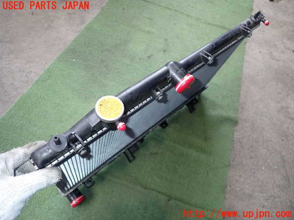 2UPJ-21872321]インプレッサ WRX-STi(GRB)ラジエーター1 中古_m0002.jpg