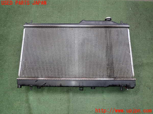 2UPJ-21872321]インプレッサ WRX-STi(GRB)ラジエーター1 中古_m0003.jpg