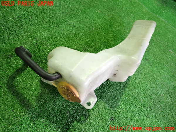 2UPJ-21872410]インプレッサ WRX-STi(GRB)ラジエータータンク 中古_m0001.jpg