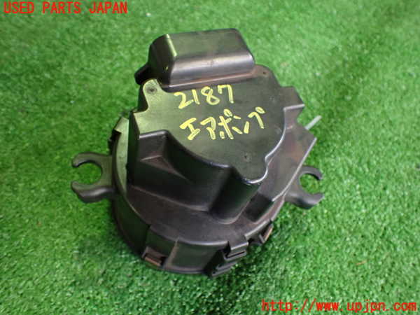 2UPJ-21872590]インプレッサ WRX-STi(GRB)エアポンプ 中古_m0002.jpg