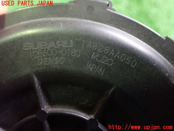 2UPJ-21872590]インプレッサ WRX-STi(GRB)エアポンプ 中古_m0004.jpg