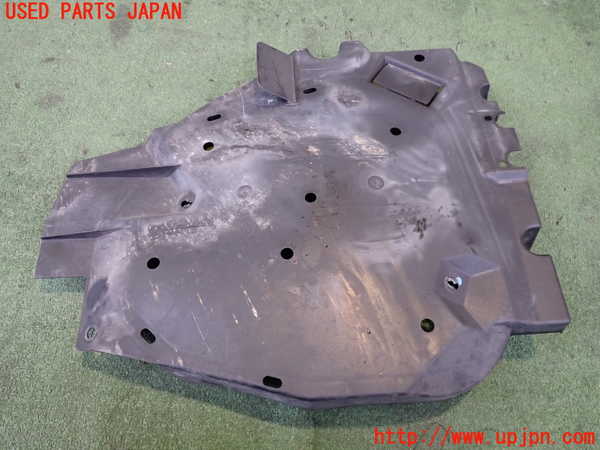 2UPJ-21871721]インプレッサ WRX-STi(GRB)アンダーカバー1 中古_m0001.jpg