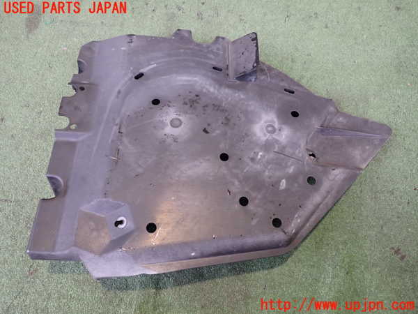 5UPJ-21871722]インプレッサ WRX-STi(GRB)アンダーカバー2 中古_m0001.jpg