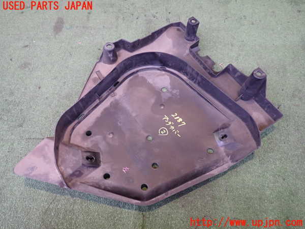 5UPJ-21871722]インプレッサ WRX-STi(GRB)アンダーカバー2 中古_m0002.jpg