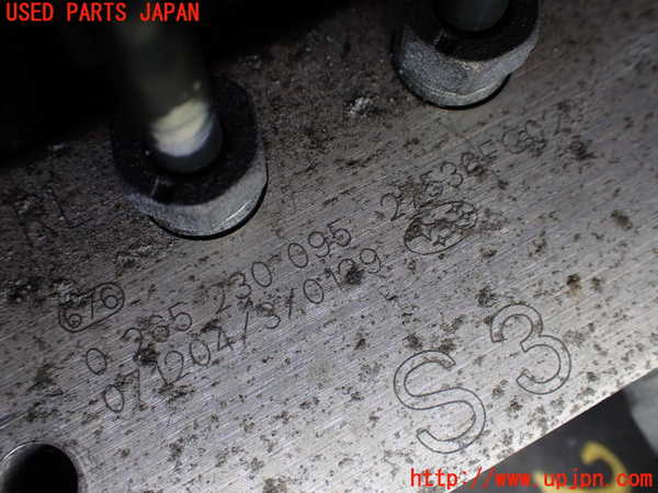 2UPJ-21874040]インプレッサ WRX-STi(GRB)ABSアクチュエーター 中古_m0002.jpg