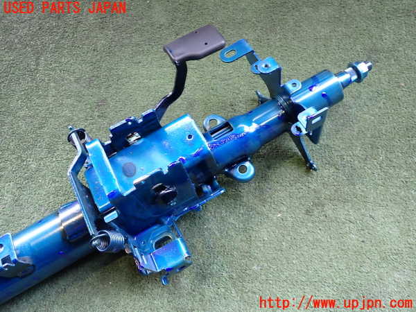 2UPJ-21874260]インプレッサ WRX-STi(GRB)ステアリングシャフト 中古_m0002.jpg