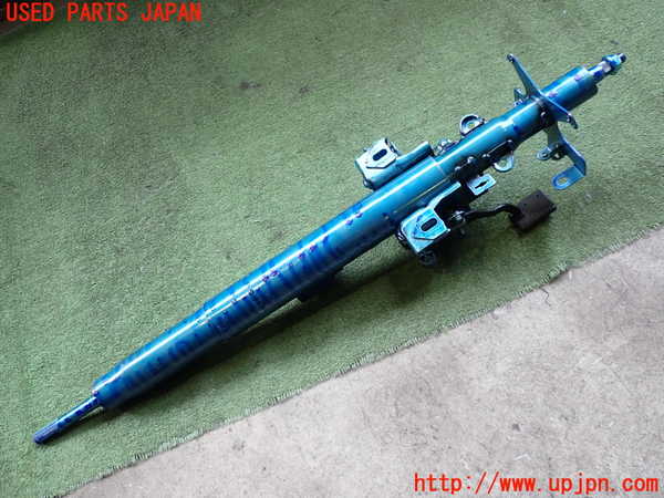 2UPJ-21874260]インプレッサ WRX-STi(GRB)ステアリングシャフト 中古_m0003.jpg