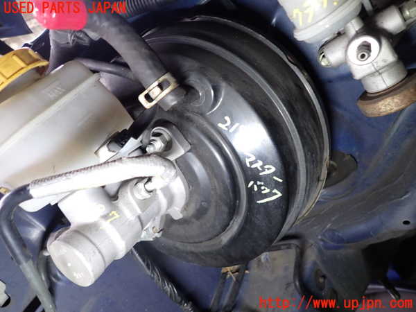 5UPJ-21874055]インプレッサ WRX-STi(GRB)ブレーキマスターバック 中古_m0001.jpg