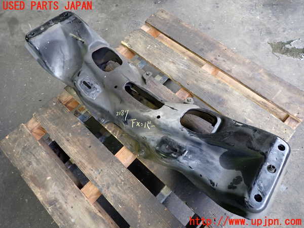 5UPJ-21875285]インプレッサ WRX-STi(GRB)フロントメンバー 中古_m0001.jpg