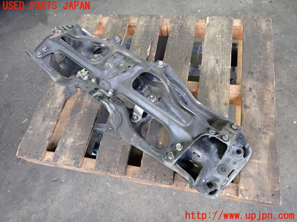 5UPJ-21875285]インプレッサ WRX-STi(GRB)フロントメンバー 中古_m0002.jpg