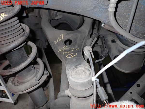 2UPJ-21875146]インプレッサ WRX-STi(GRB)右リアアッパーアーム1 中古_m0001.jpg