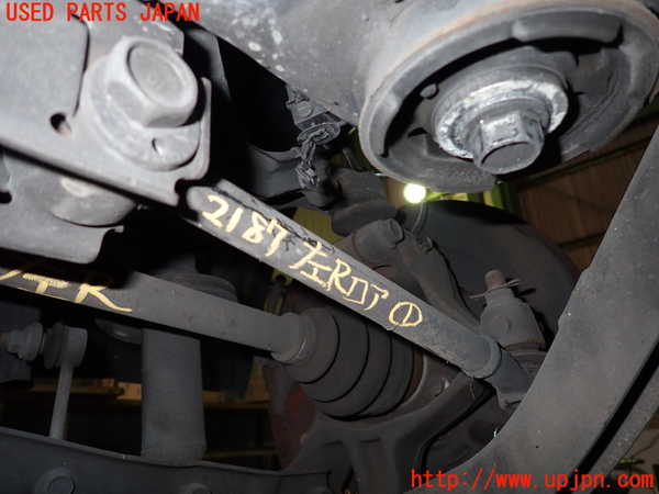 5UPJ-21875226]インプレッサ WRX-STi(GRB)左リアロアアーム1 中古_m0001.jpg