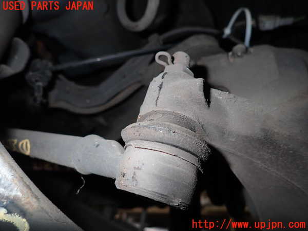 5UPJ-21875226]インプレッサ WRX-STi(GRB)左リアロアアーム1 中古_m0002.jpg