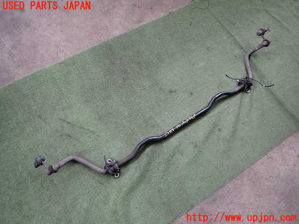 2UPJ-21875440]インプレッサ WRX-STi(GRB)フロントスタビライザー 中古_m0001.jpg