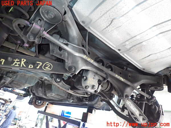 2UPJ-21875445]インプレッサ WRX-STi(GRB)リアスタビライザー 中古_m0001.jpg
