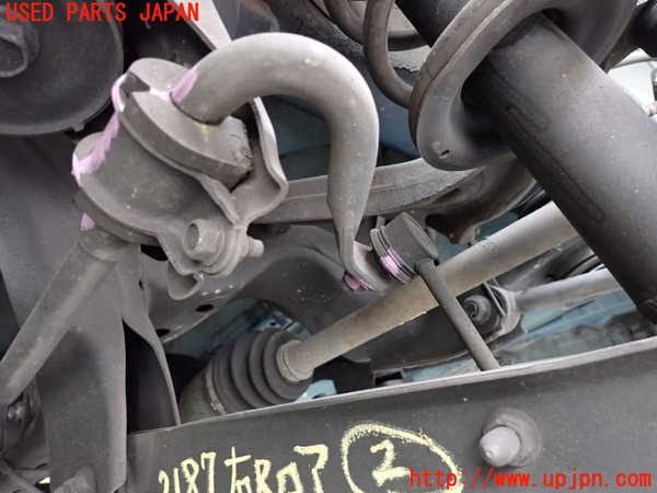 2UPJ-21875445]インプレッサ WRX-STi(GRB)リアスタビライザー 中古_m0003.jpg