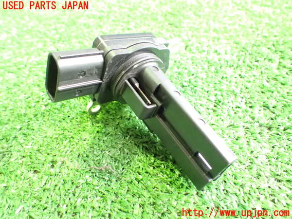 2UPJ-21876320]インプレッサ WRX-STi(GRB)エアフロメーター 中古_m0002.jpg