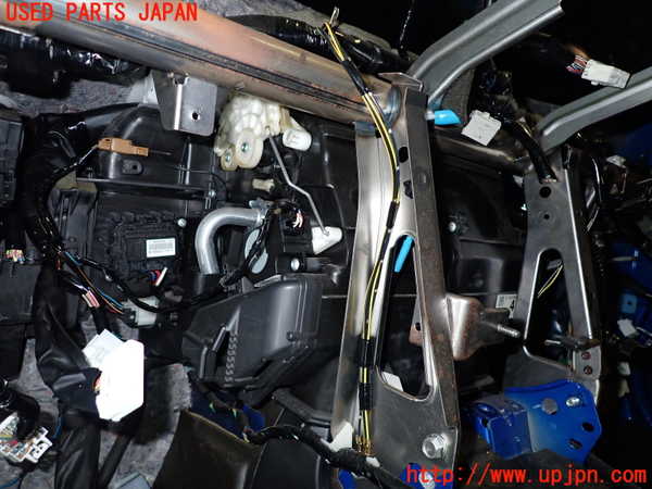5UPJ-21876081]インプレッサ WRX-STi(GRB)エバポレーター1 中古_m0003.jpg