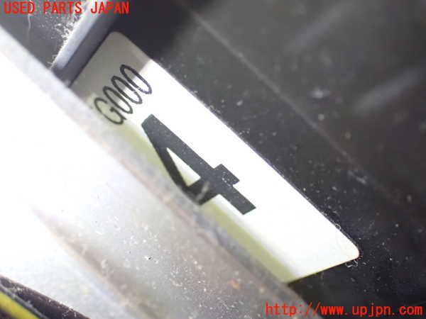 5UPJ-21876081]インプレッサ WRX-STi(GRB)エバポレーター1 中古_m0005.jpg