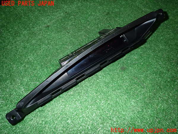 5UPJ-21877850]インプレッサ WRX-STi(GRB)時計 中古_m0001.jpg