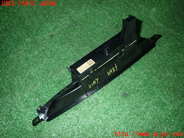 5UPJ-21877850]インプレッサ WRX-STi(GRB)時計 中古_m0002.jpg