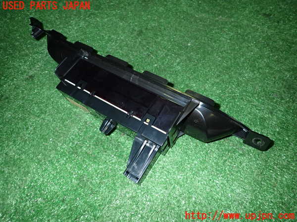 5UPJ-21877850]インプレッサ WRX-STi(GRB)時計 中古_m0003.jpg