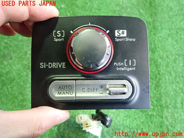 2UPJ-21876306]インプレッサ WRX-STi(GRB)スイッチ1 (SI-DRIVE) 中古_m0002.jpg