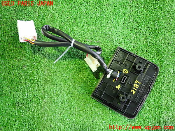 2UPJ-21876306]インプレッサ WRX-STi(GRB)スイッチ1 (SI-DRIVE) 中古_m0003.jpg