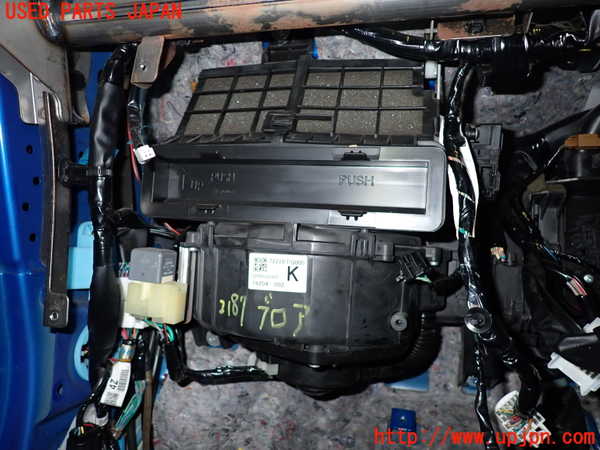 2UPJ-21876095]インプレッサ WRX-STi(GRB)ブロアファン(ブロアーファン) 中古_m0001.jpg