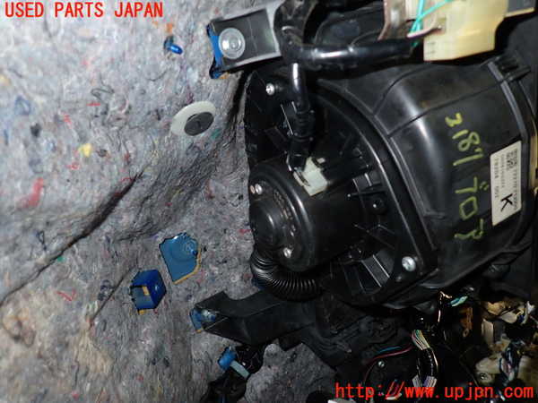 2UPJ-21876095]インプレッサ WRX-STi(GRB)ブロアファン(ブロアーファン) 中古_m0002.jpg
