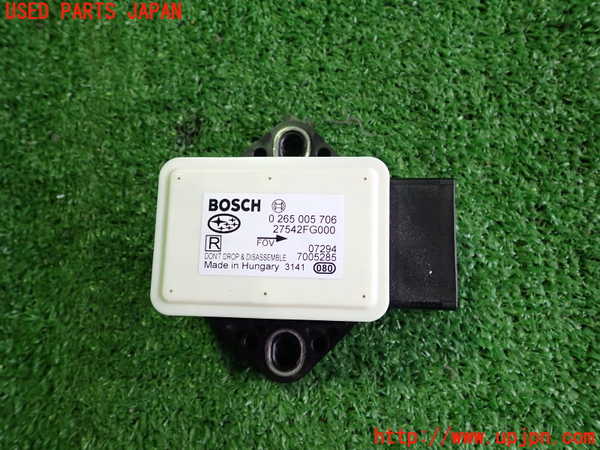 2UPJ-21876381]インプレッサ WRX-STi(GRB)センサー1 中古_m0001.jpg
