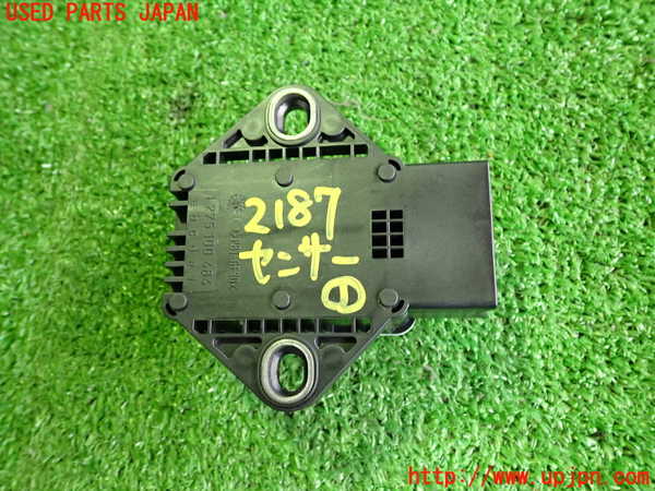 2UPJ-21876381]インプレッサ WRX-STi(GRB)センサー1 中古_m0002.jpg