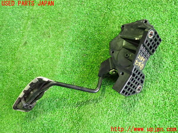 2UPJ-21876382]インプレッサ WRX-STi(GRB)センサー2 (アクセルペダル) 中古_m0002.jpg