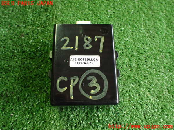 2UPJ-21876148]インプレッサ WRX-STi(GRB)コンピューター3 中古_m0001.jpg