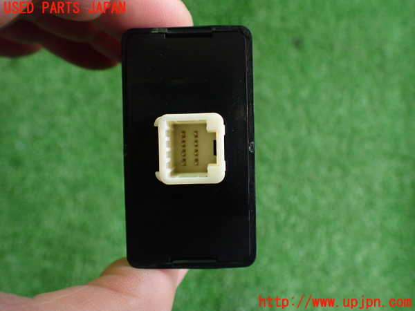 2UPJ-21876148]インプレッサ WRX-STi(GRB)コンピューター3 中古_m0003.jpg