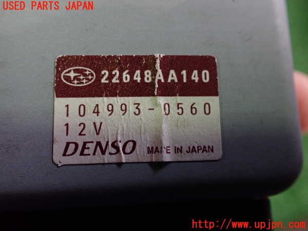 2UPJ-21876152]インプレッサ WRX-STi(GRB)コンピューター7 中古_m0003.jpg